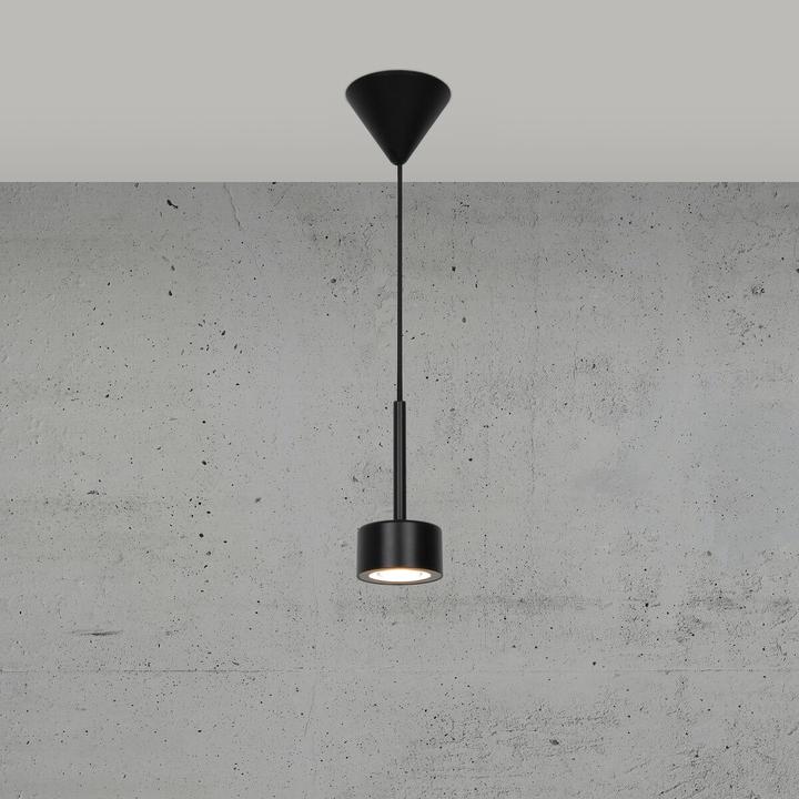 Produktbild Nordlux Clyde (350 lm)