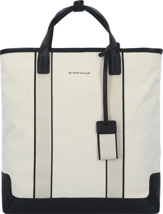 Actual product image Tom Tailor Fera handbag 32 cm