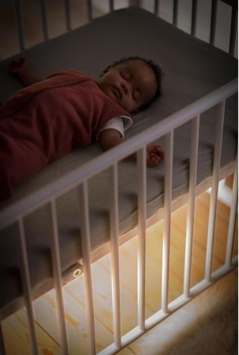 Produktbild Maxi-Cosi Glow Unterbettbeleuchtung