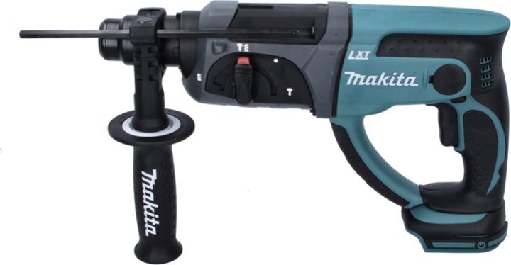 Produktbild Makita DHR202Z (Akkubetrieb)