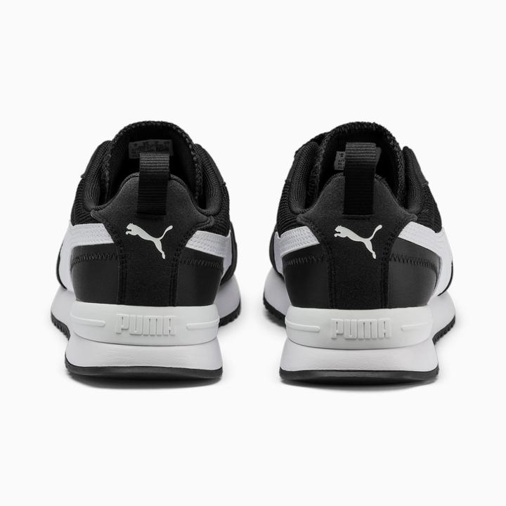 Image du produit Puma R78 Sneaker Mens (44.5)