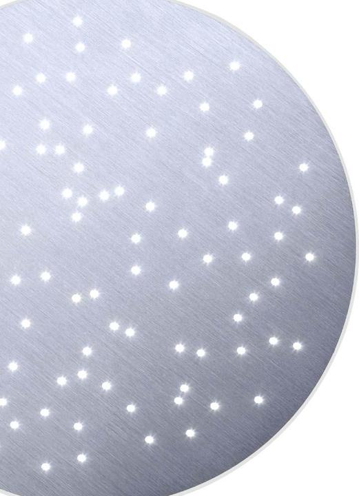 Immagine prodotto Q-Smart Q-Nightsky (3000 lm)