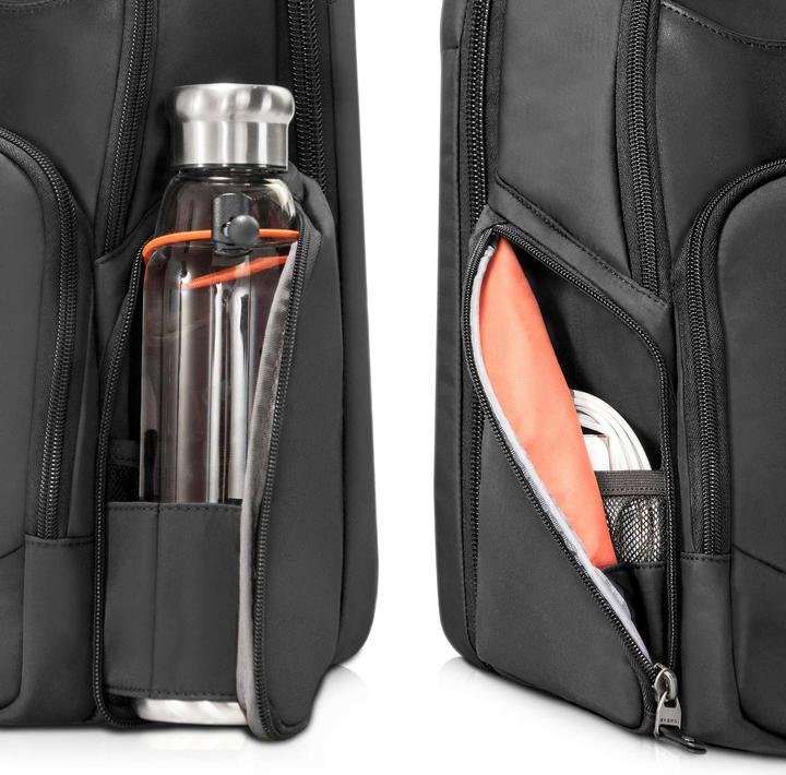 Produktbild Everki Suite (18 l)
