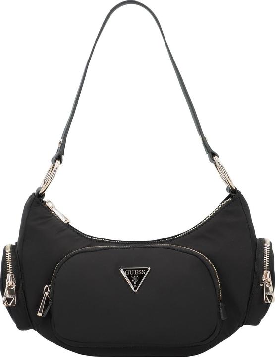 Produktbild Guess Schultertasche ECO Gemma EY 39517