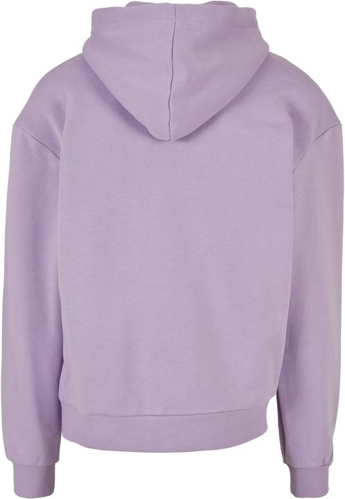 Produktbild Urban Classics Ultra Heavy Hoody - 19377 (4XL)