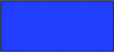 Immagine prodotto Talens Vernice acrilica Amsterdam (Blu oltremare, 250 ml)