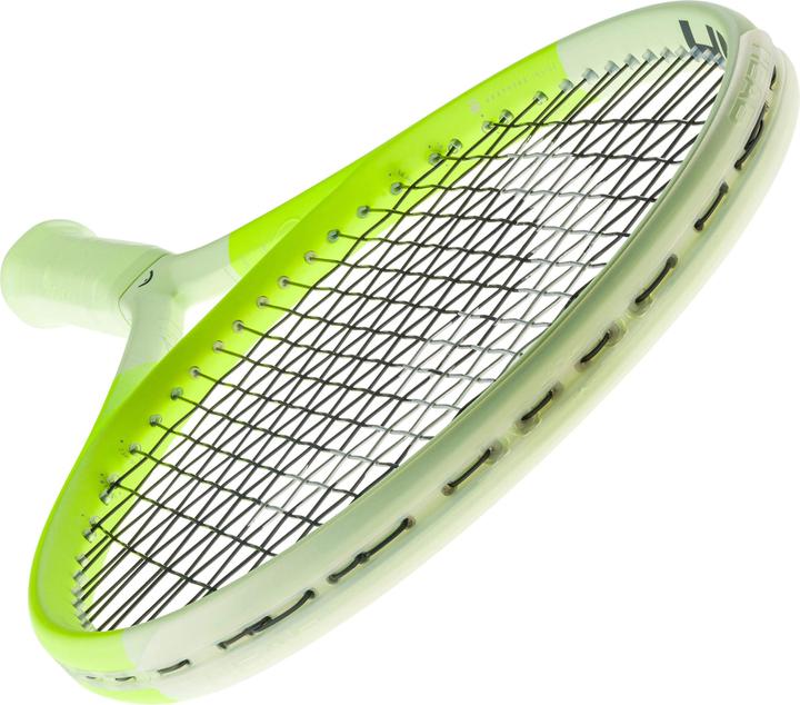 Immagine prodotto Head Racchetta da tennis Extreme MP 2024 (2, 300 g)