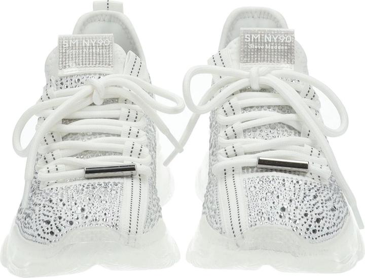 Produktbild Steve Madden sneakers für damen maxima-r (40)