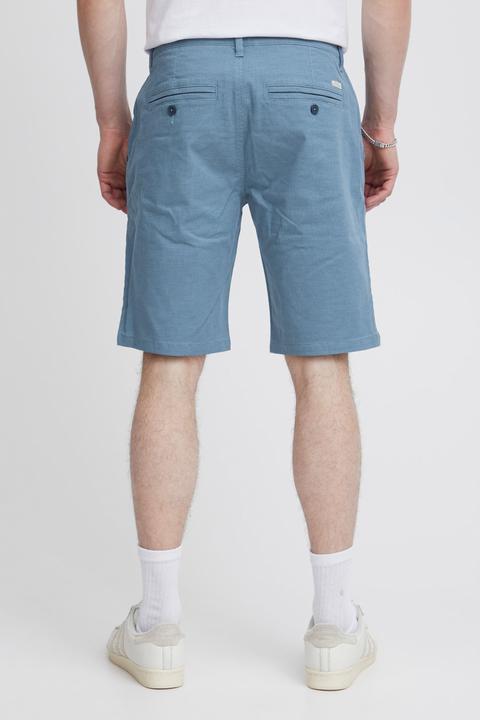Image du produit Blend Short tissé 20716716 (M)
