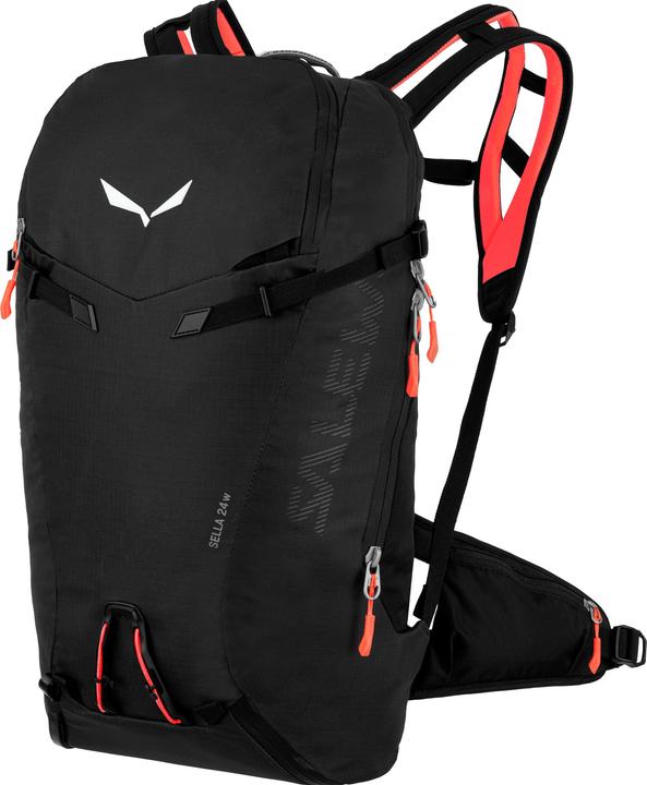 Produktbild Salewa Sella (24 l)