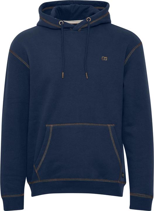 Blend BHHoodie - 20714582 (M)