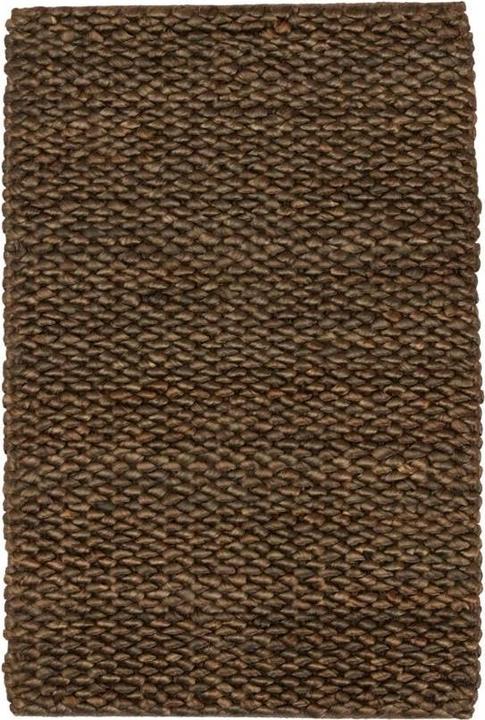 Image du produit byNORD Sigrid (60 x 90 cm)