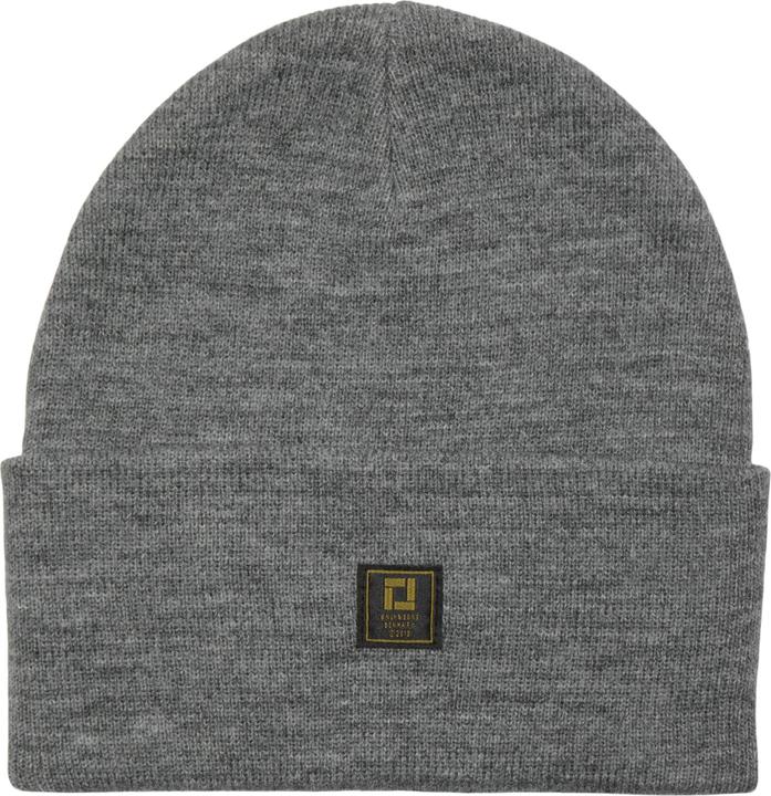 Immagine prodotto Only & Sons Onsisaac Flat Knit Logo Beanie Noos