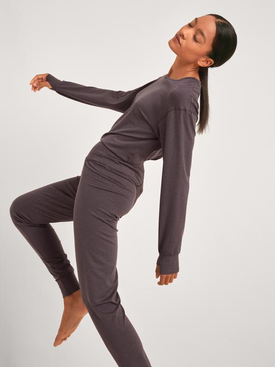 Produktbild Calida Dsw Warming (XS)