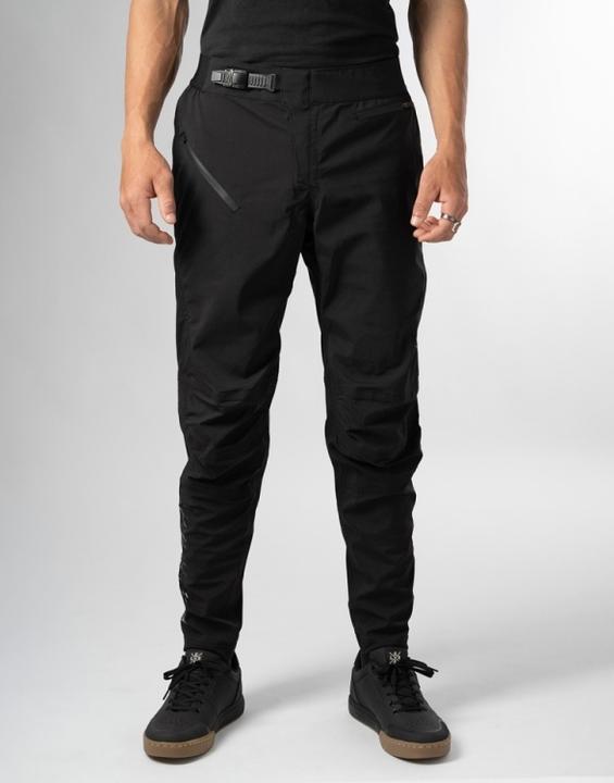 Image du produit Loose Riders Unisex Waterproof Pants (36)
