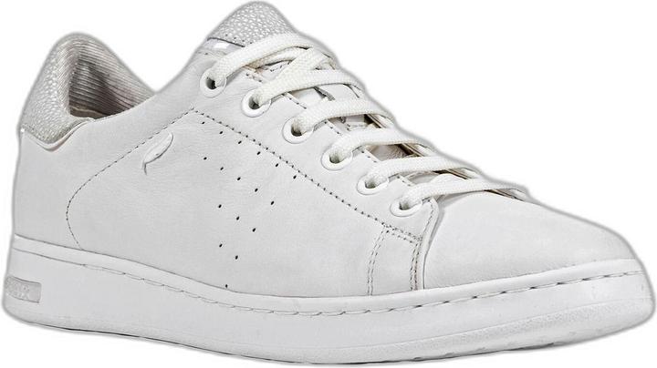 Produktbild Geox Schnürschuhe (41)