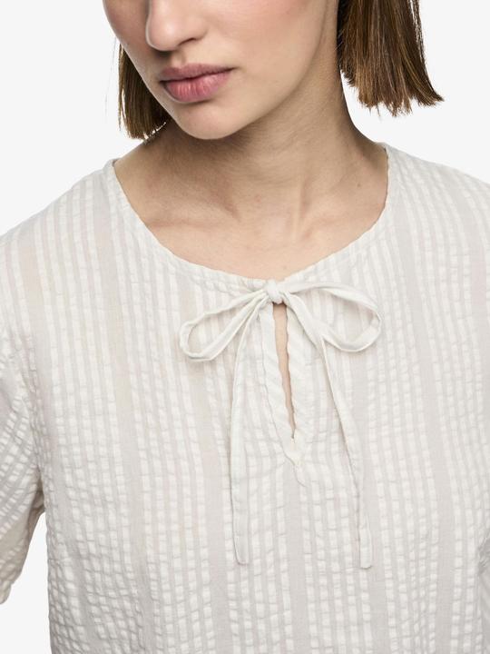 Image du produit Pieces PCTESSA Haut à manches courtes (XS)