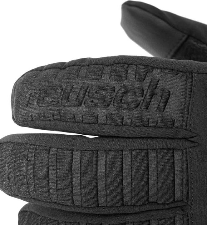 Produktbild Reusch Raptor R-TEX XT TOUCH- (6.5)