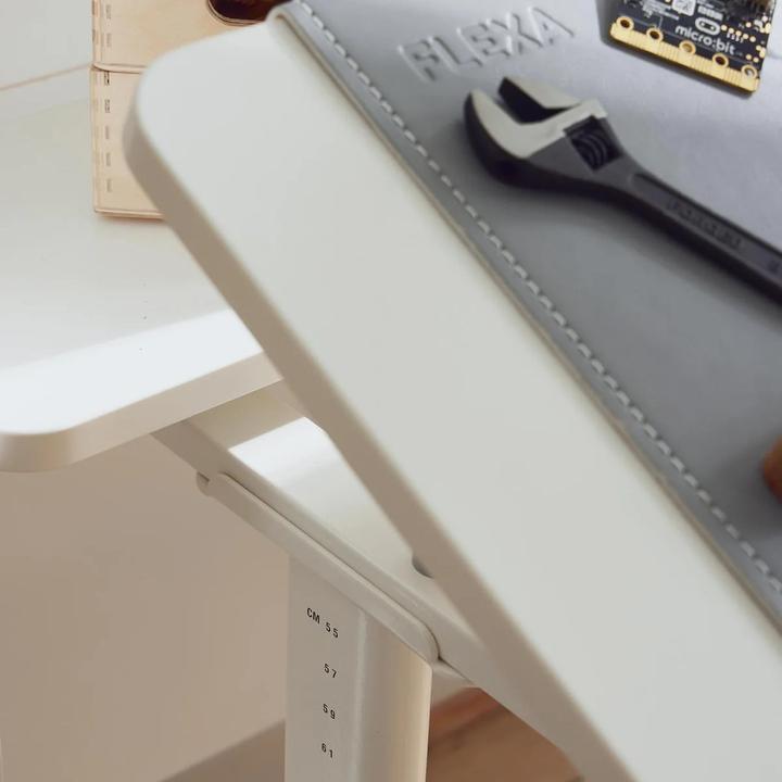 Image du produit Flexa Evo Split
