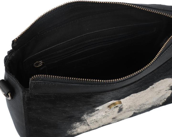 Produktbild Cowboysbag Seattle Handtasche Leder 25 cm