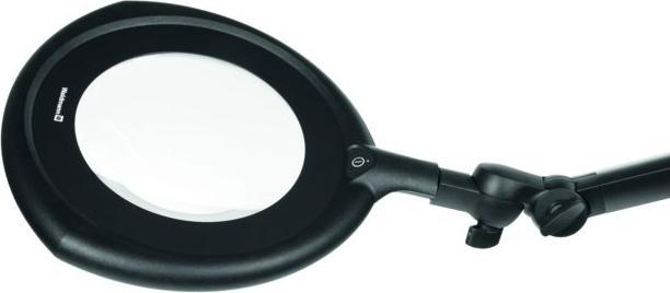 Image du produit Waldmann TEVISIO ESD, RLLQ 48/2 AR (750 lm)
