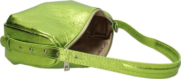 Image du produit Roberta Rossi Rr220722823Fbg