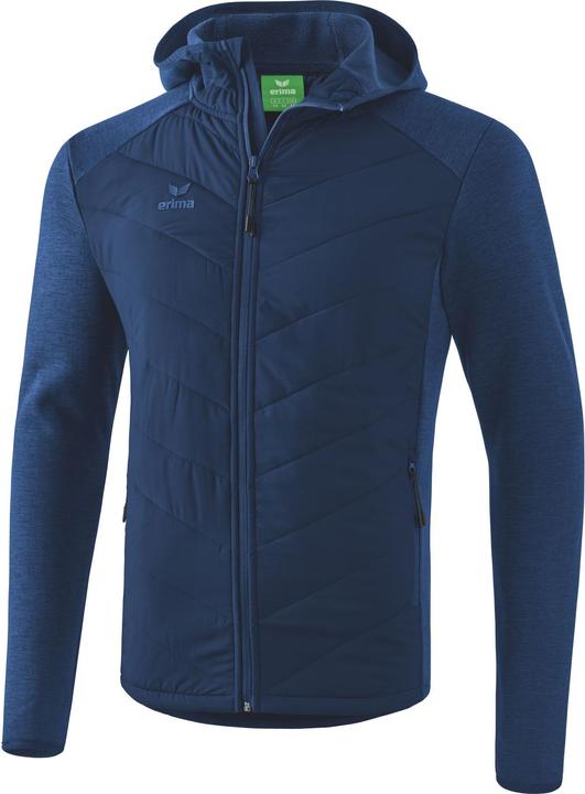 Image du produit Erima Jacquette De Couverture (3XL)