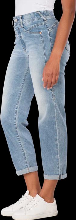 Produktbild Herrlicher 10022347 (W26)