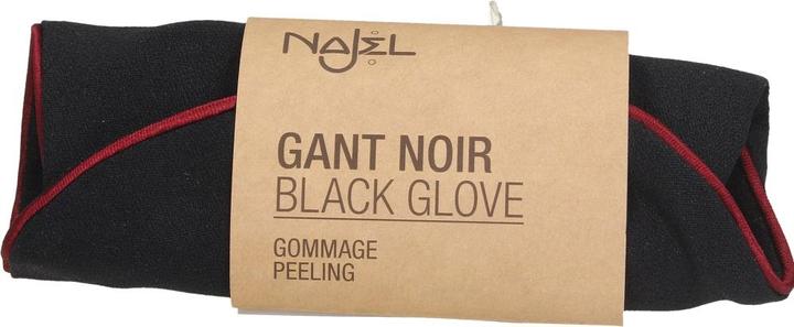Image du produit Najel Gant Kessa