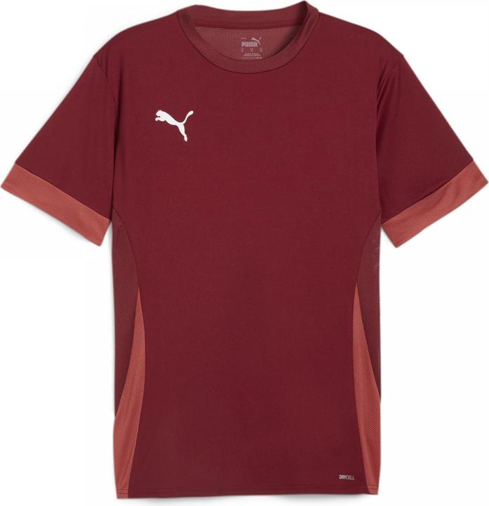 Image du produit Puma teamGOAL Matchday Jersey (XL)