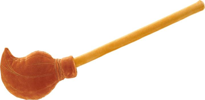 Immagine prodotto Schmidt Spiele Bibi Blocksberg, purè di patate 79cm (8 cm)