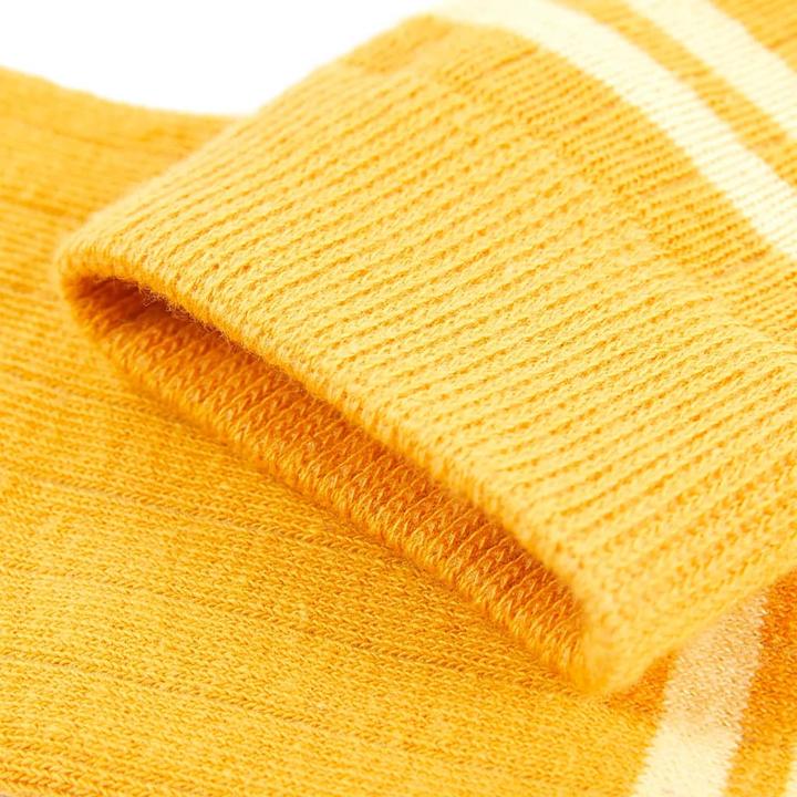 Image du produit VidaXL Chaussettes pour enfants 5 paires UE 23-26,Matière : 78% coton. 20 (Pack de 5, 23 - 26)