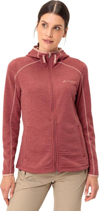 Produktbild Vaude Skomer (M)