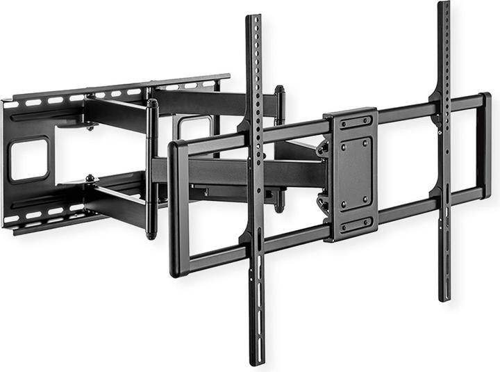 Actual product image Value Full-Motion (Wall, 120", 120 kg)