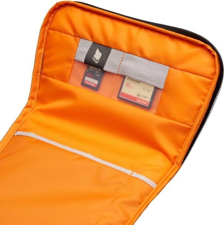 Produktbild Lowepro GearUp Creator Box XL II (Kamera Innentasche, 8 l)