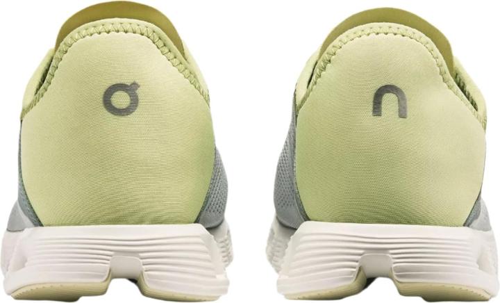 Actual product image On Running Cloud 5 Coast (44)