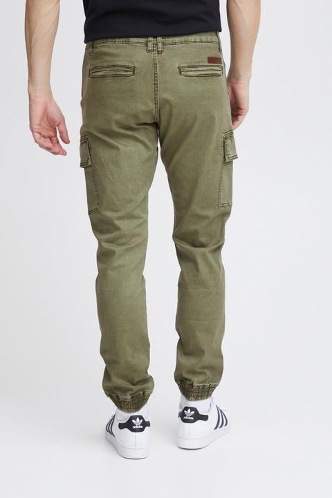 Produktbild Indicode IDBromfield 65114MM (3XL)