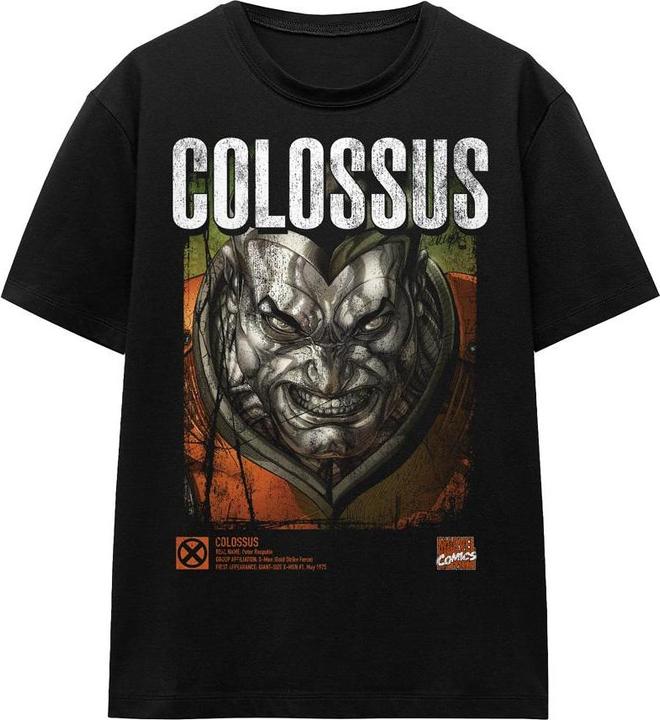 Produktbild XMen TShirt (XL)