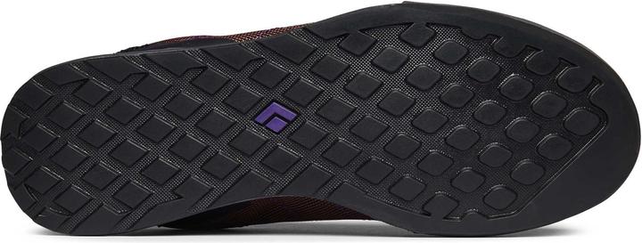 Produktbild Black Diamond W Circuit 2 Shoes (42)
