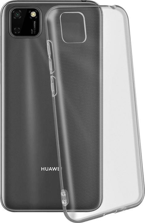 Produktbild Avizar Francis Series (Huawei Y5p)