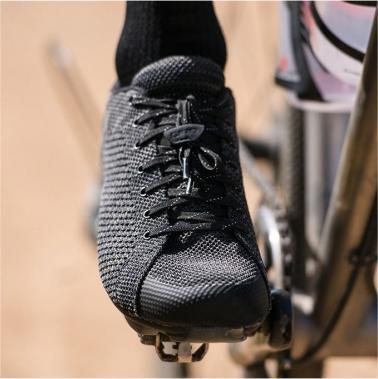 Produktbild Giro Republic R Knit Shoes (47)