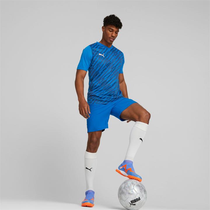 Image du produit Puma teamULTIMATE Jersey (L)
