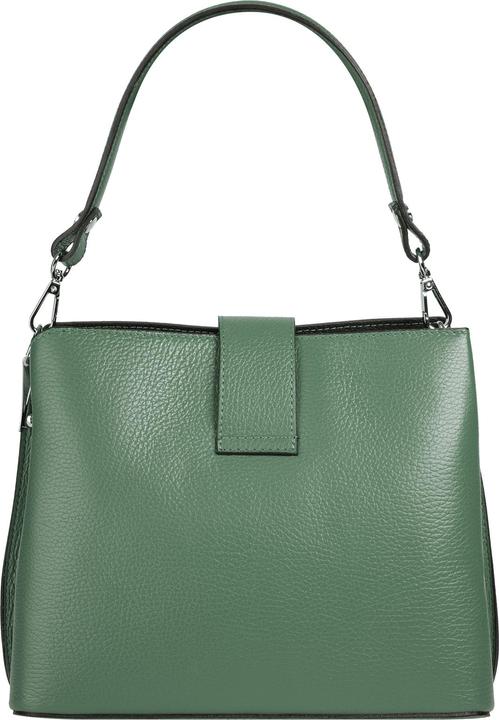 Image du produit Cluty Umhängetasche