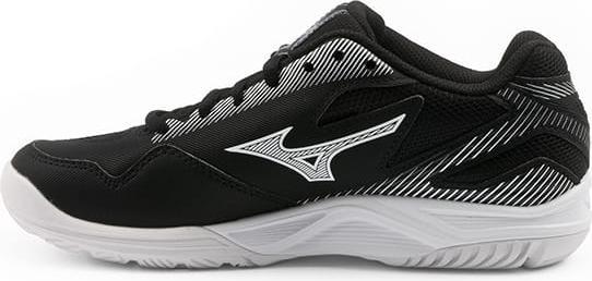 Image du produit Mizuno Stealth Star Junior (32.5)