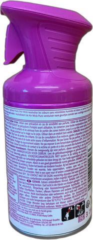Image du produit MGA Pure
