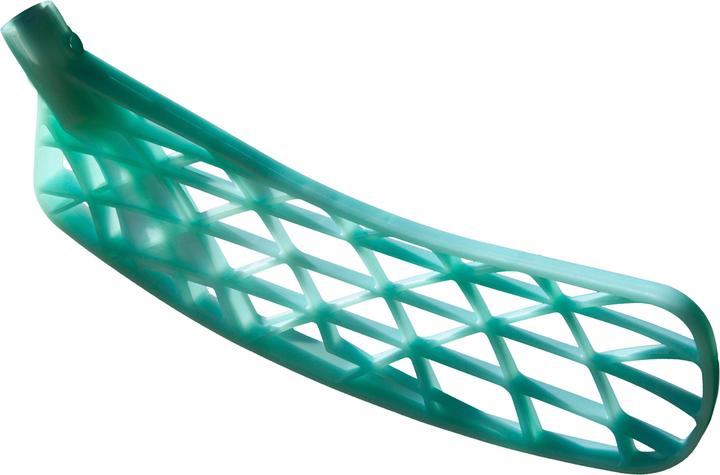 Image du produit Exel E-LITE