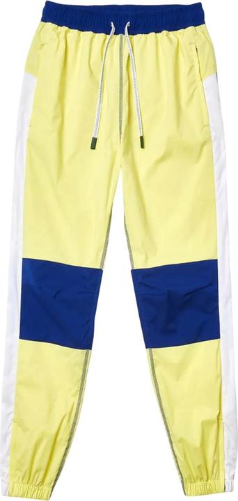 Image du produit Lacoste - Pantalon de jogging - Femme (34 D)