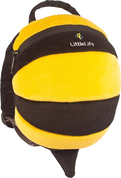 Little Life Rucksack Biene