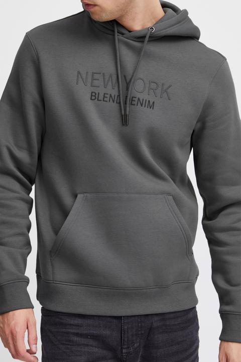 Produktbild Blend Sweatshirt - Sweatshirt - 20716284 (L)