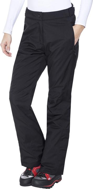 Image du produit Maier Sports Pantalon de ski Resi 2 (44)